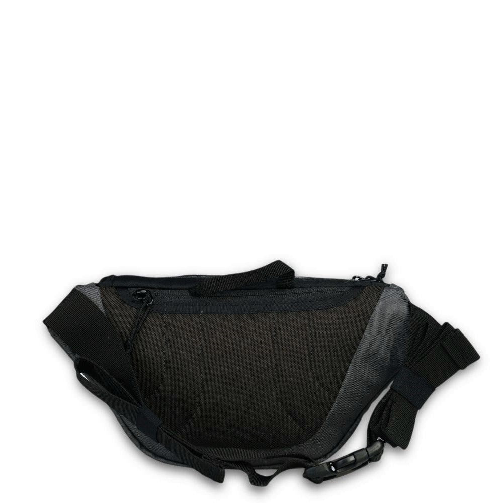 Eiger Vigor SW Waist Bag