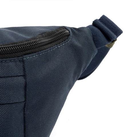 EIGER Z-Brig Slim Waist R 1F
