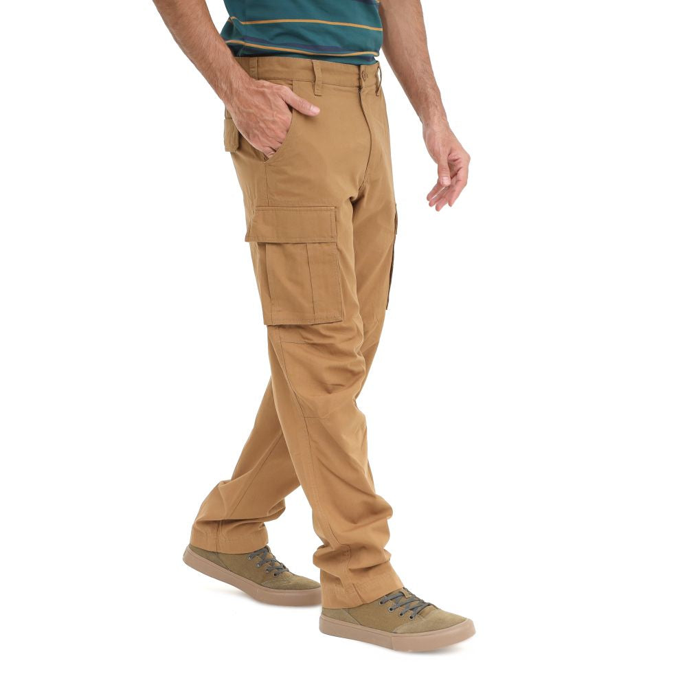 EIGER Vancouver Cargo Pants