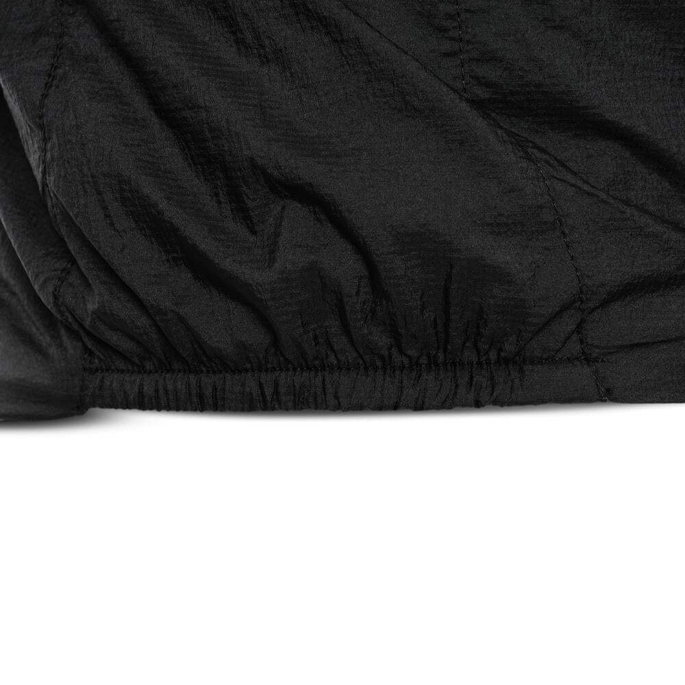 EIGER Autra Insulated Vest