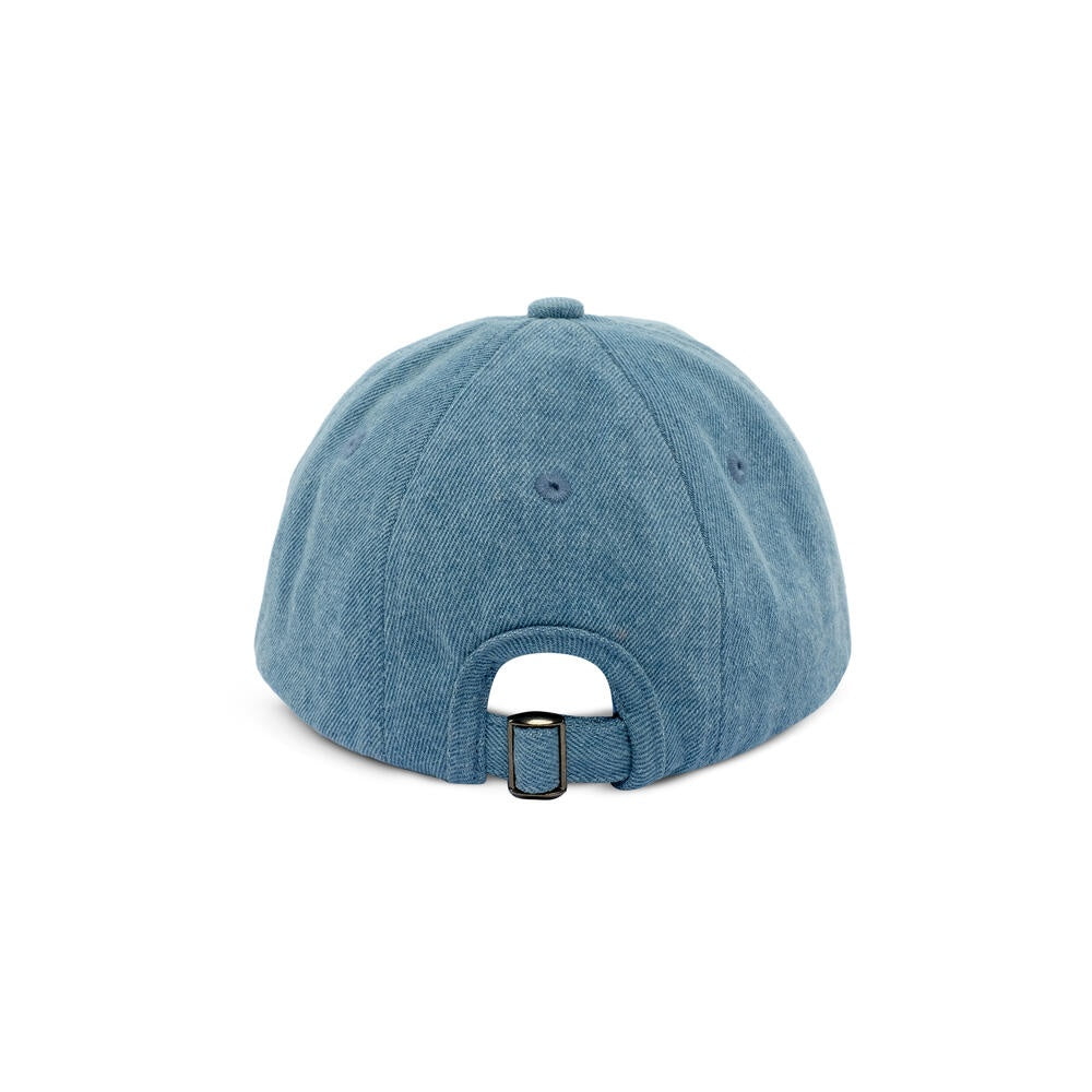 EIGER Women Ayaka Dadcaps