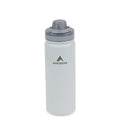 EIGER Havasu Watter Bottle