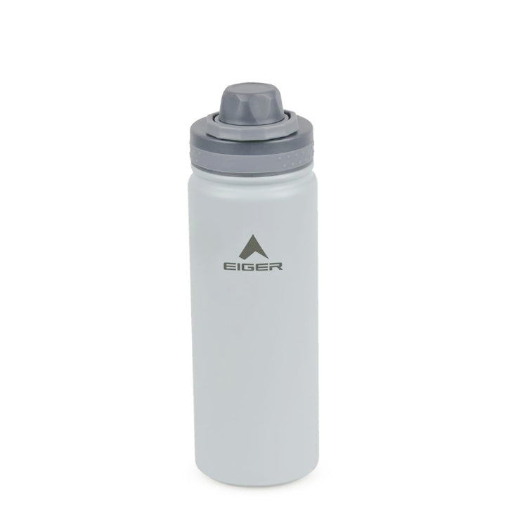 EIGER Havasu Watter Bottle