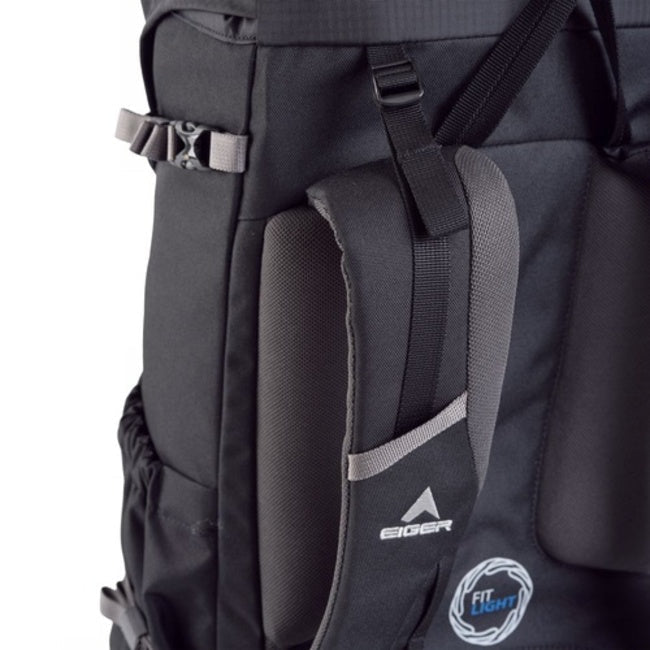 EIGER Escapade 25 Backpack
