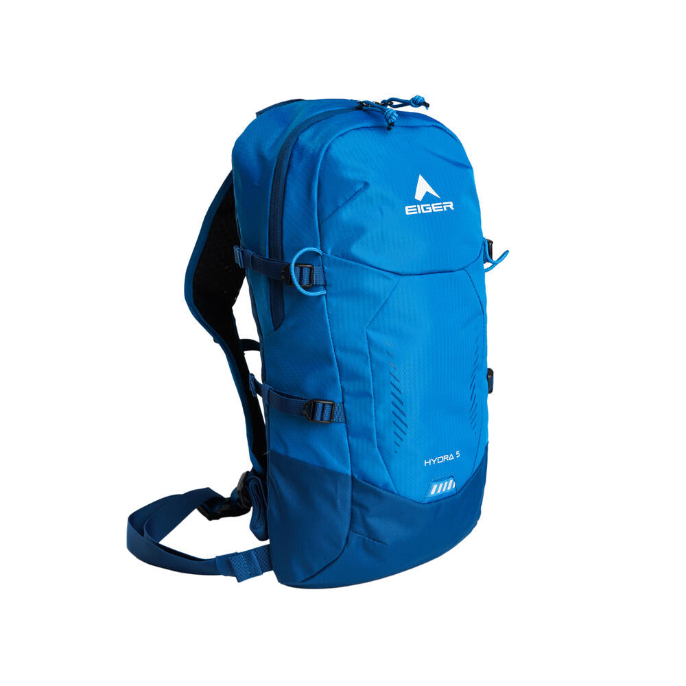 EIGER Hydra 5 Backpack