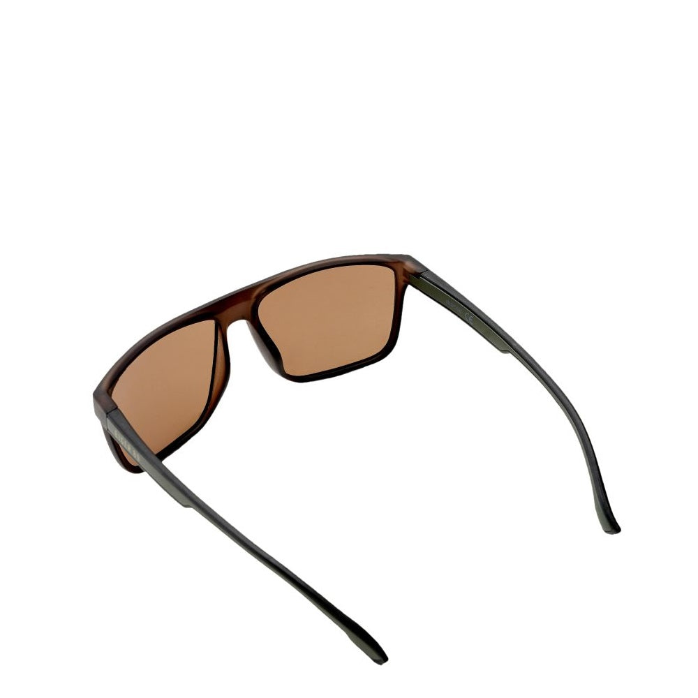 EIGER Biscoe-Wayfarer Sunglasses