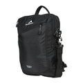 EIGER T.S.3 Logic Navigator Mega Backpack