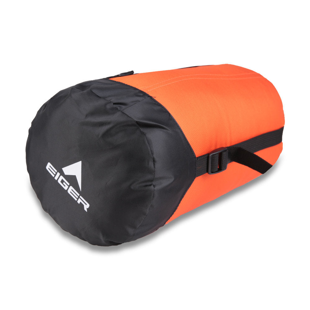 EIGER Sleep Sack 1000