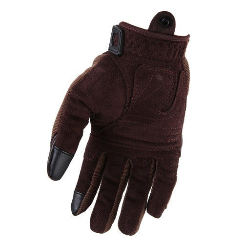 EIGER Corvette 1.1 Riding Gloves