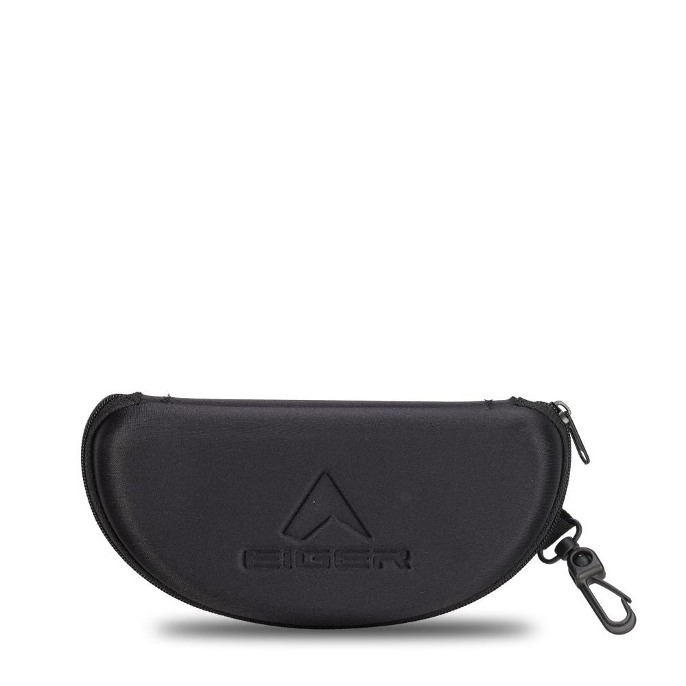 EIGER Weta Sunglasses
