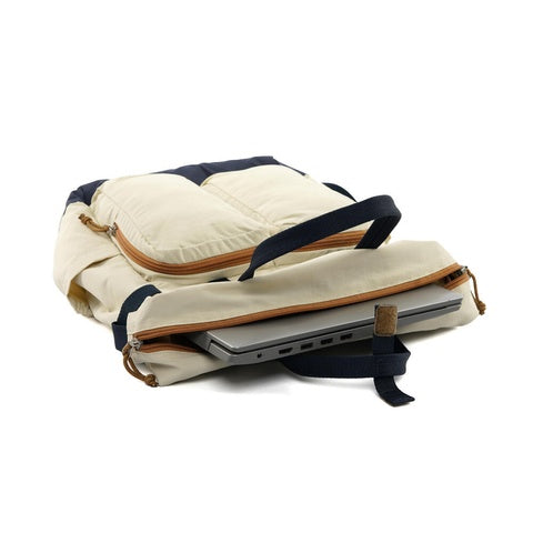 EIGER Saira Laptop Backpack WS
