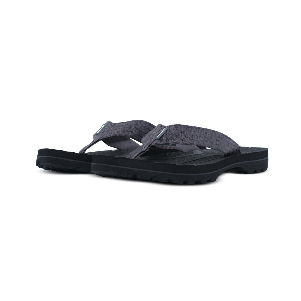 EIGER Cusco Pinch 1.0 Sandals