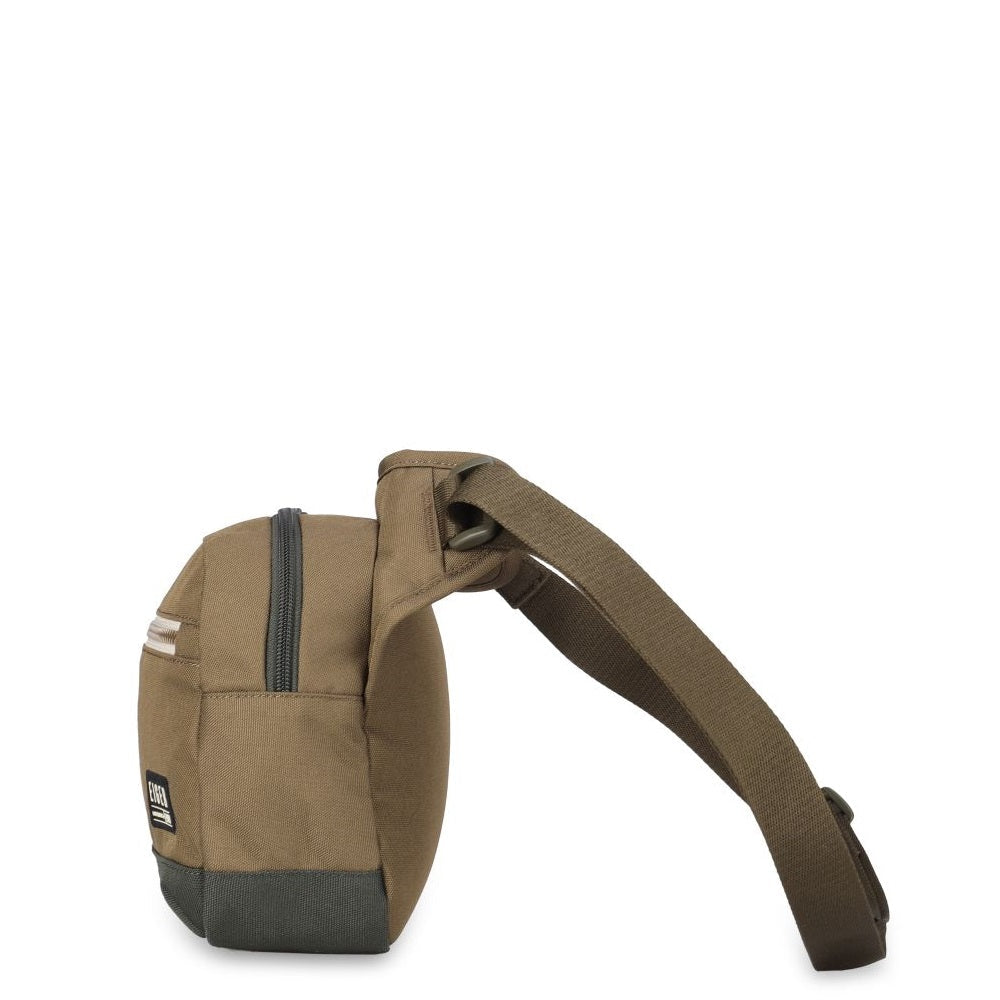 EIGER Wanderway Shoulder Bag