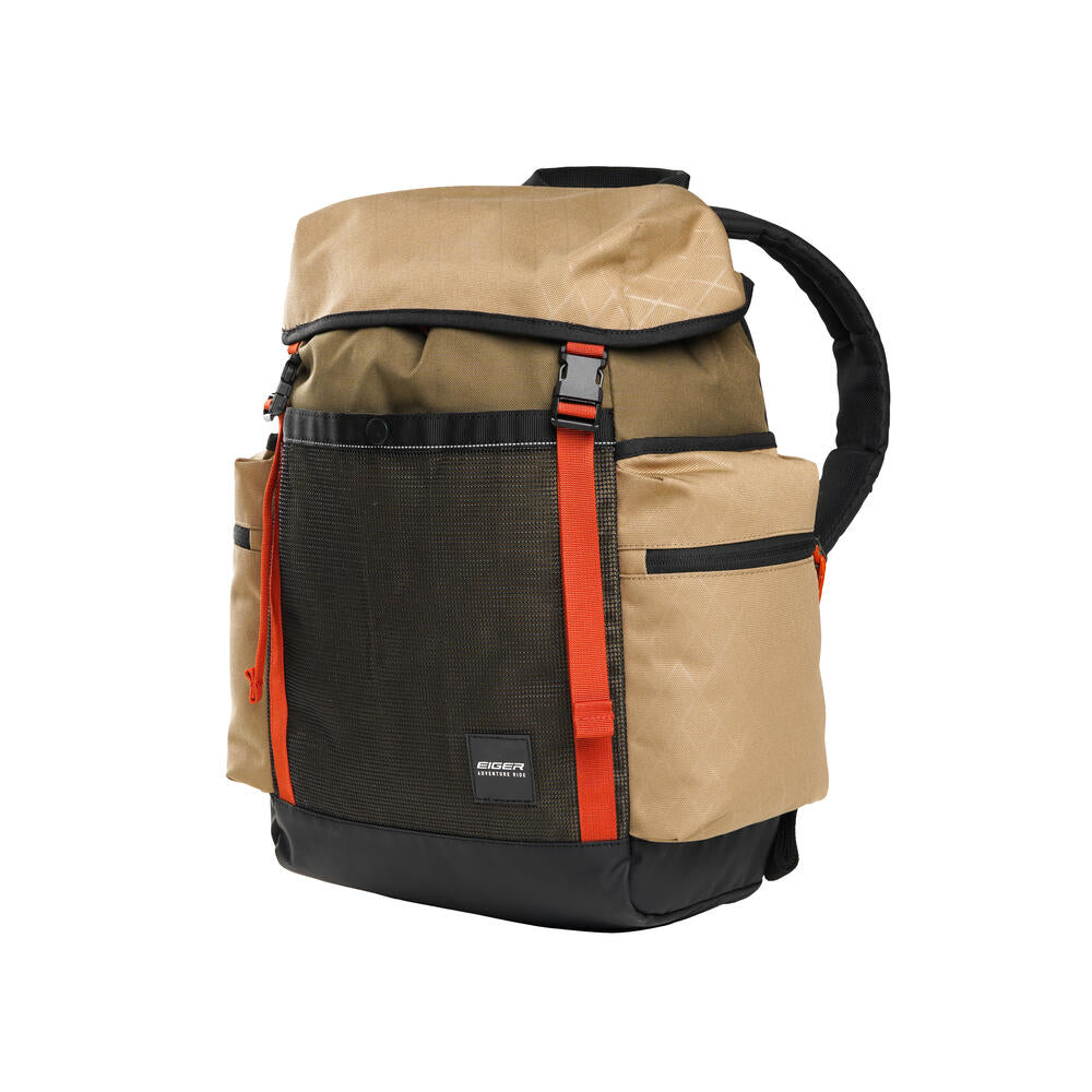 EIGER Groundway 20L