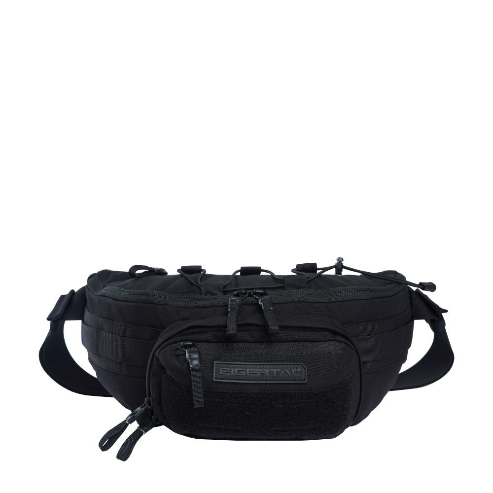 EIGER Nitron Waist Bag