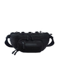 EIGER Nitron Waist Bag