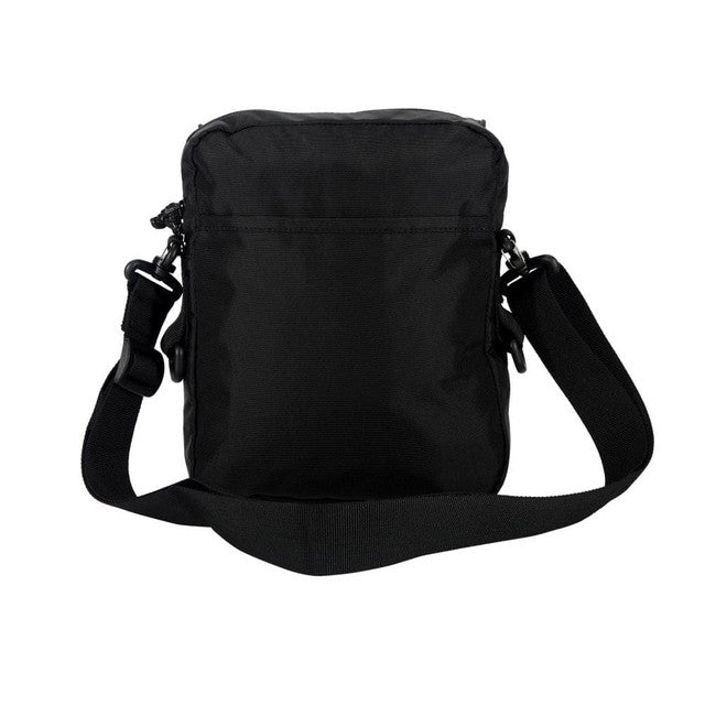 EIGER Descent 3.0 Shoulder Bag
