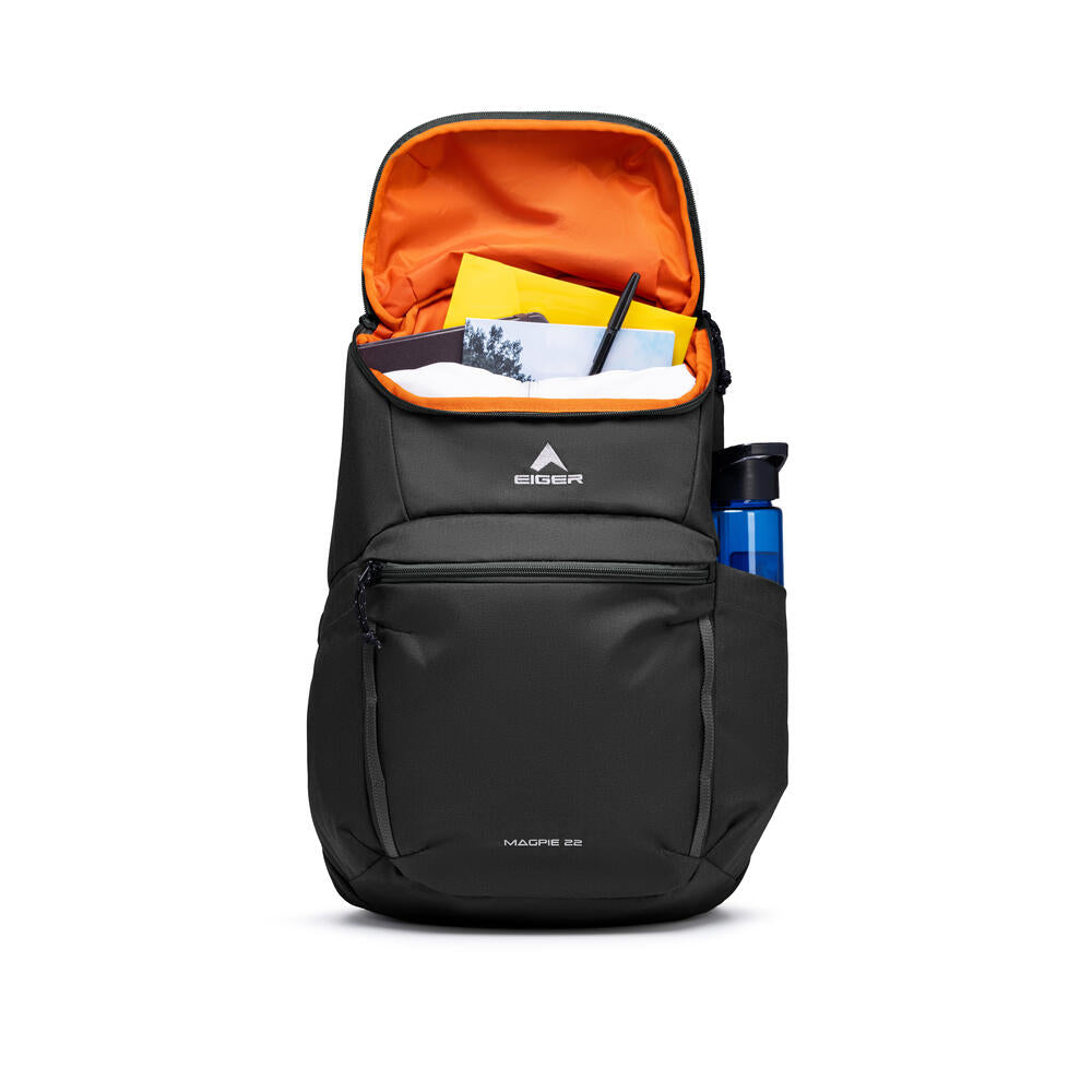 EIGER Magpie 22 Backpack