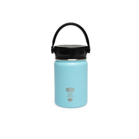 EIGER Women Zernes Water Bottle