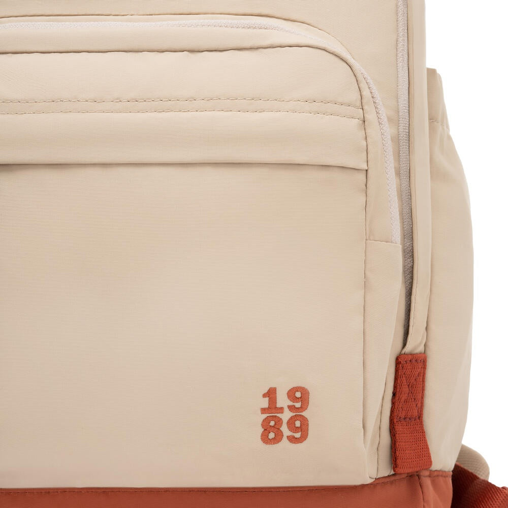 EIGER Ws Emeria 3.0 Pack 15L