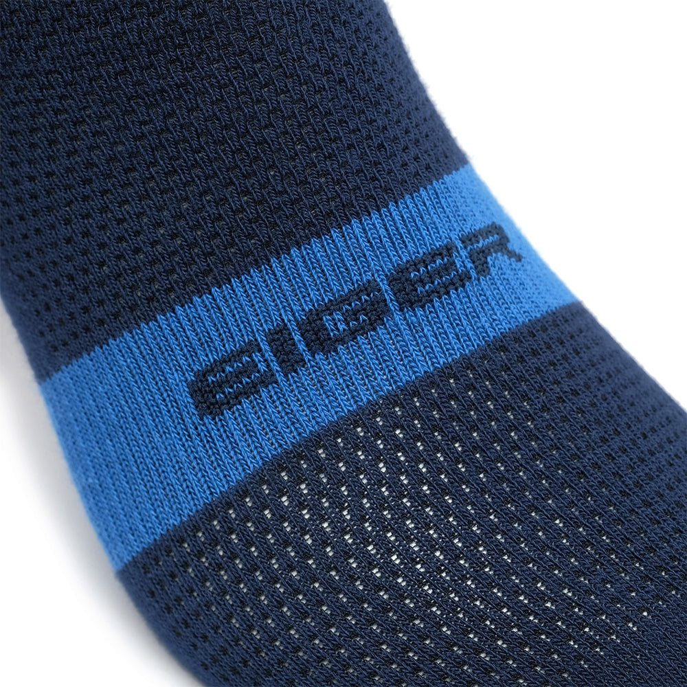 EIGER X-Boulevard Mid Socks