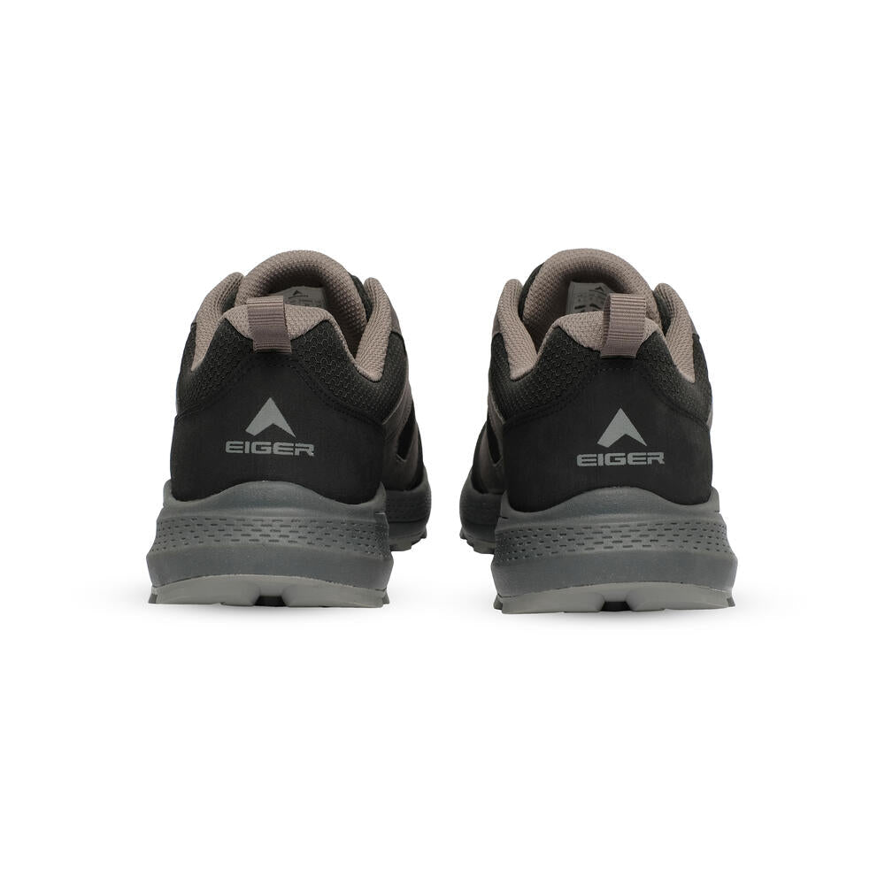 EIGER Piranha 2 Low Cut Shoes