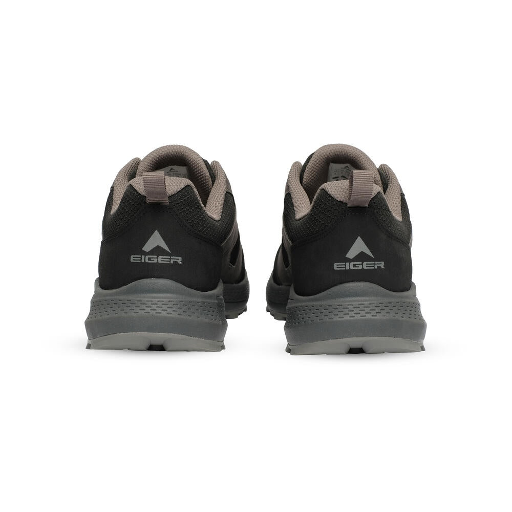 EIGER Piranha 2 Low Cut Shoes