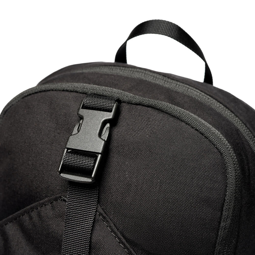 EIGER Trigger Hydropack
