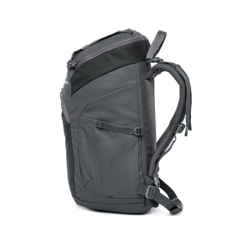 EIGER Rockmaster 25 Carrier