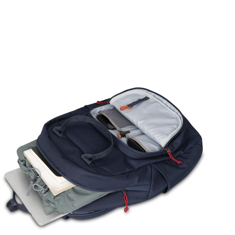EIGER X-Nyimphaea 25 Woman Backpack