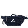 EIGER Cervus Waist Bag