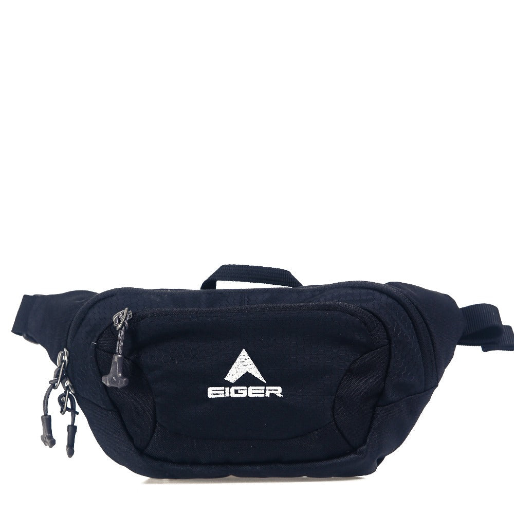 EIGER Cervus Waist Bag