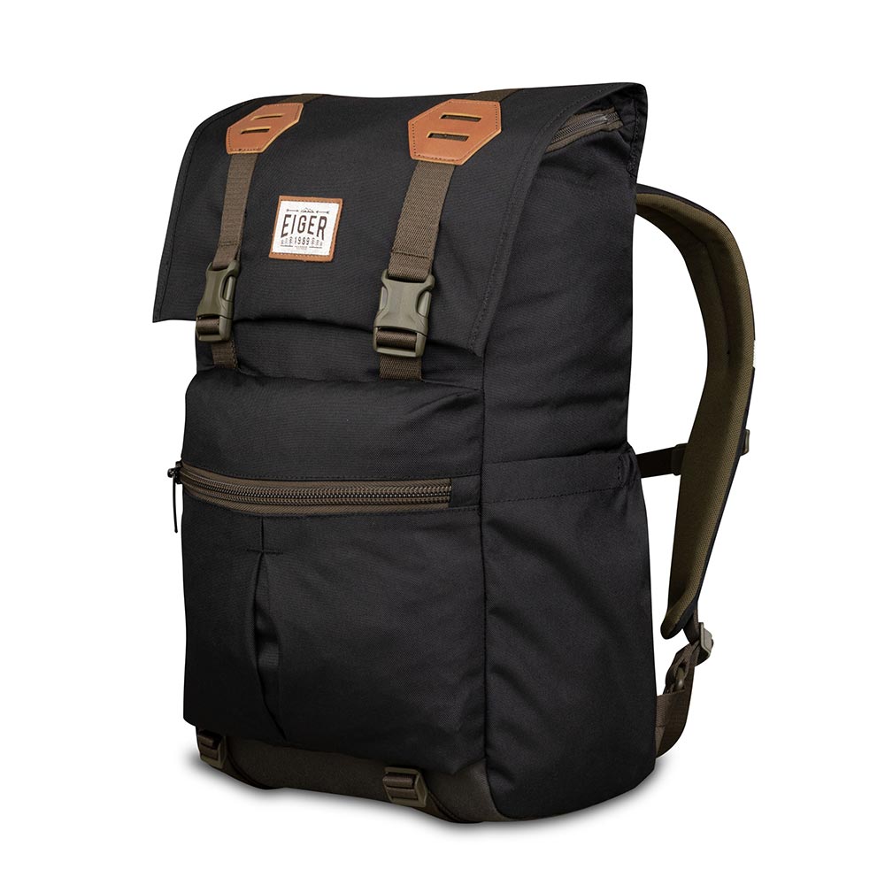 EIGER Diario Termina 2.0 25L Backpack