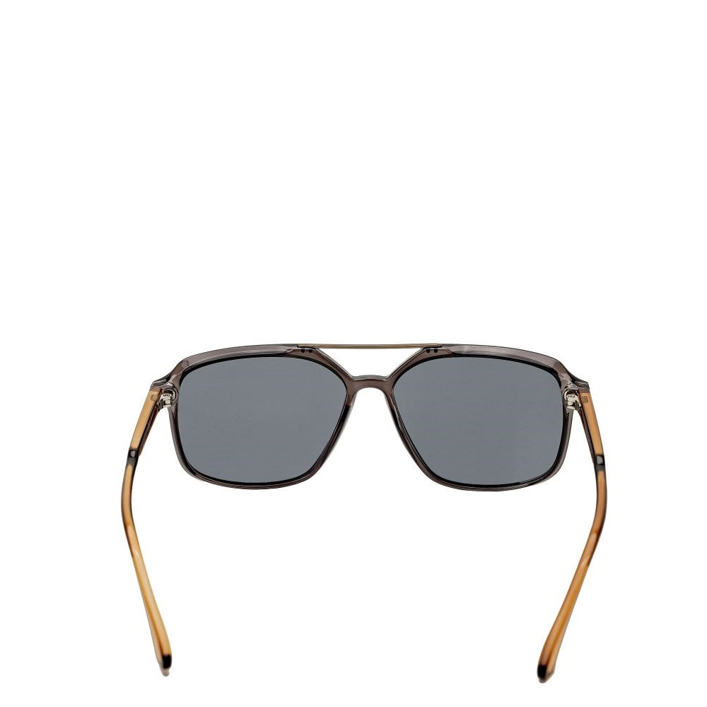 EIGER Micronesia-Aviator Sunglasses