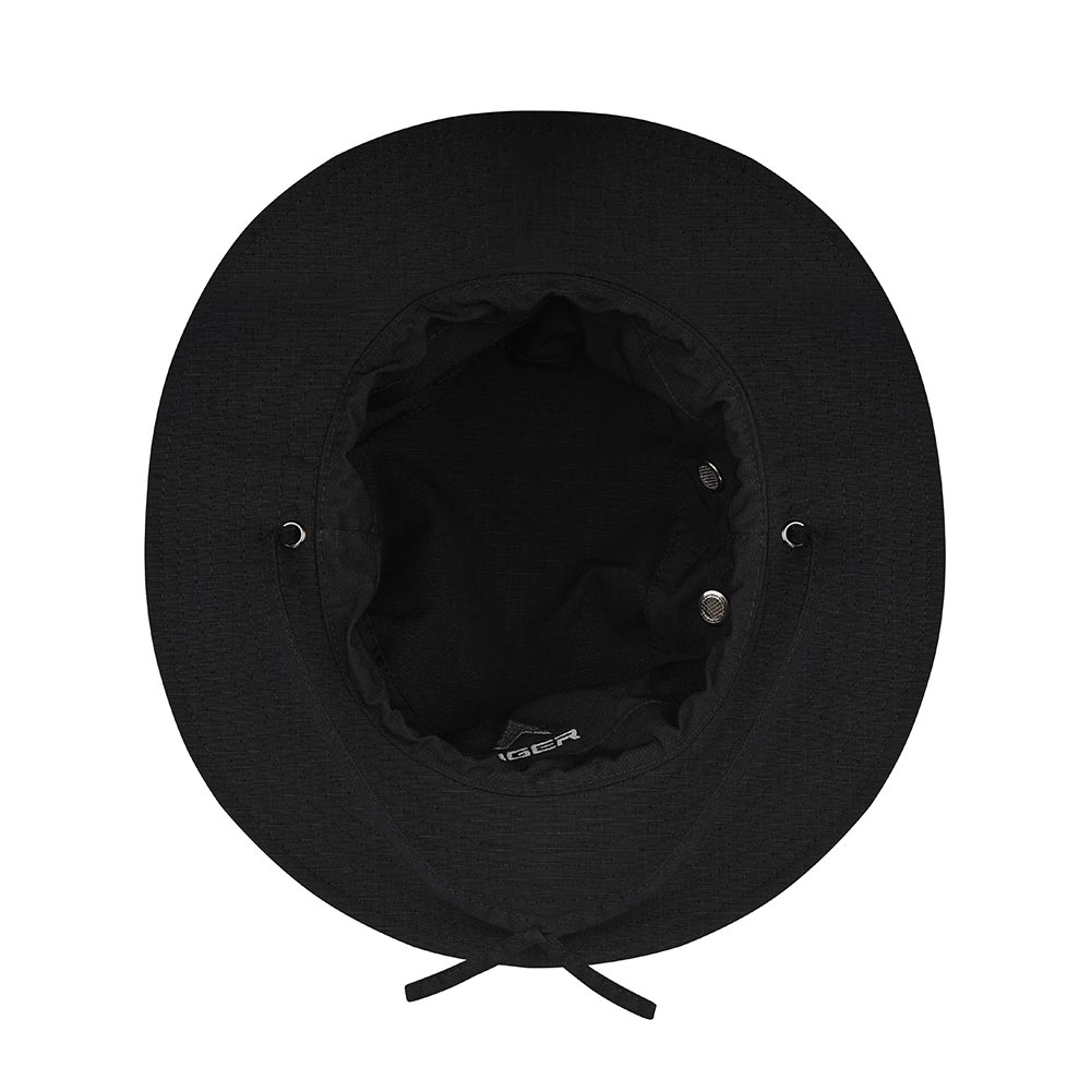 EIGER T.Rimba 2 In 1 Hat