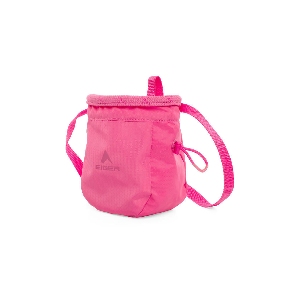 EIGER Women Rock Up Chalk Bag