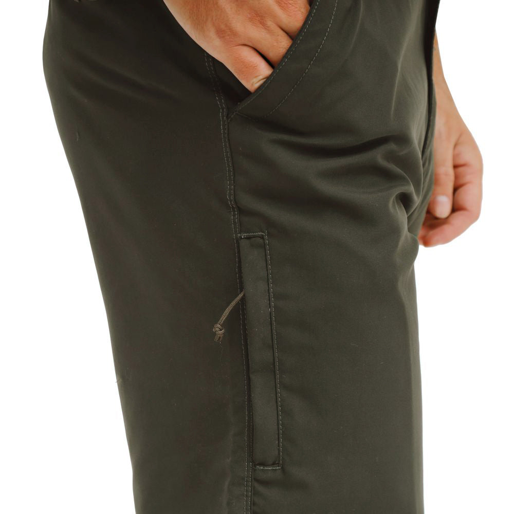 EIGER Wakatobi XT Short