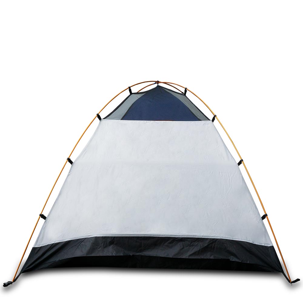 EIGER Flash 2P Tent