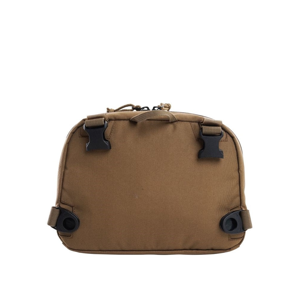 EIGER Rhinos Chest Pack