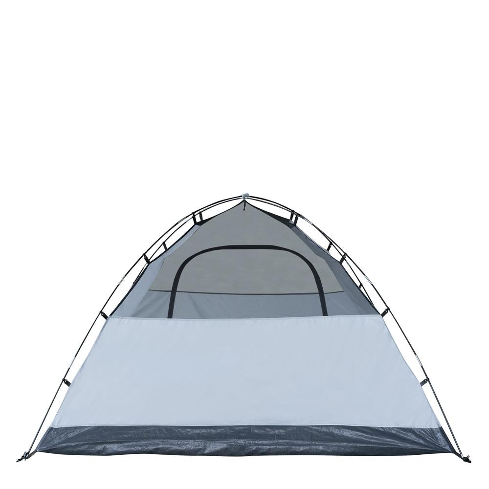 EIGER X-Casuarina 6P Tent