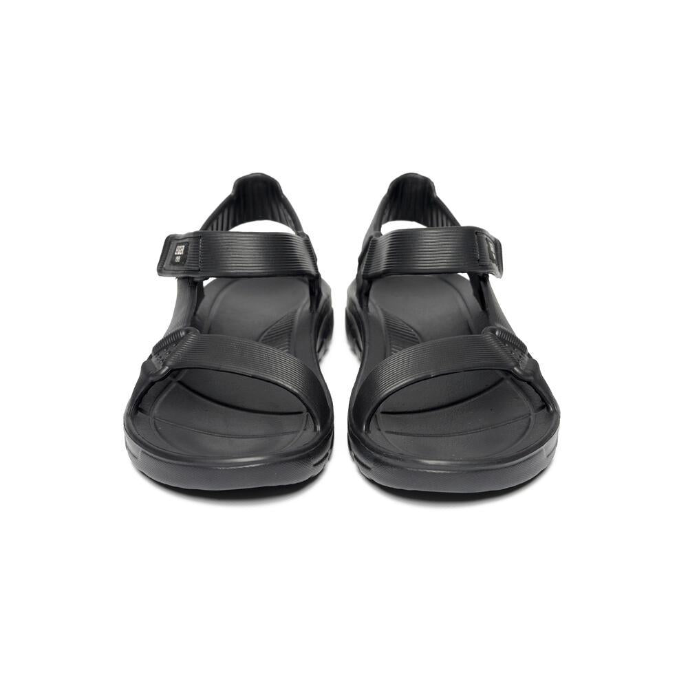 EIGER Visayas Men Sandals - Product Image 4