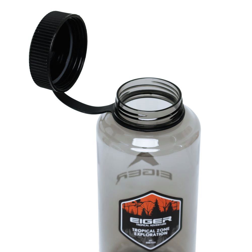 EIGER Z-Tze Water Bottle