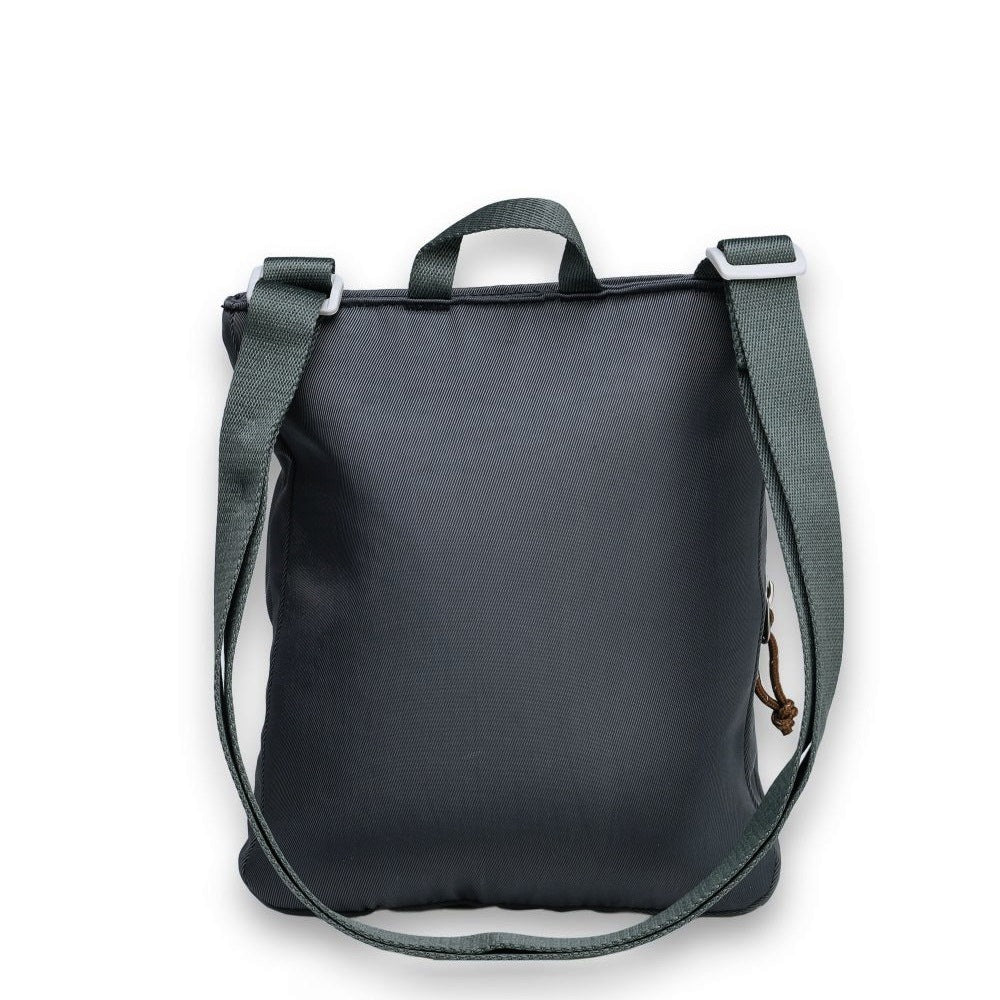 EIGER Fiora Slim Shoulder Bag