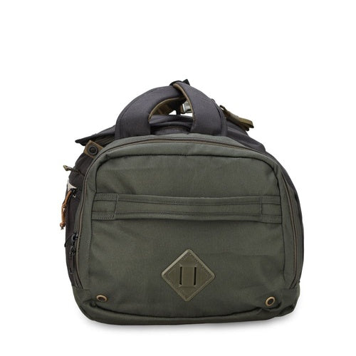 Eiger Weekender 40L Dufflepack