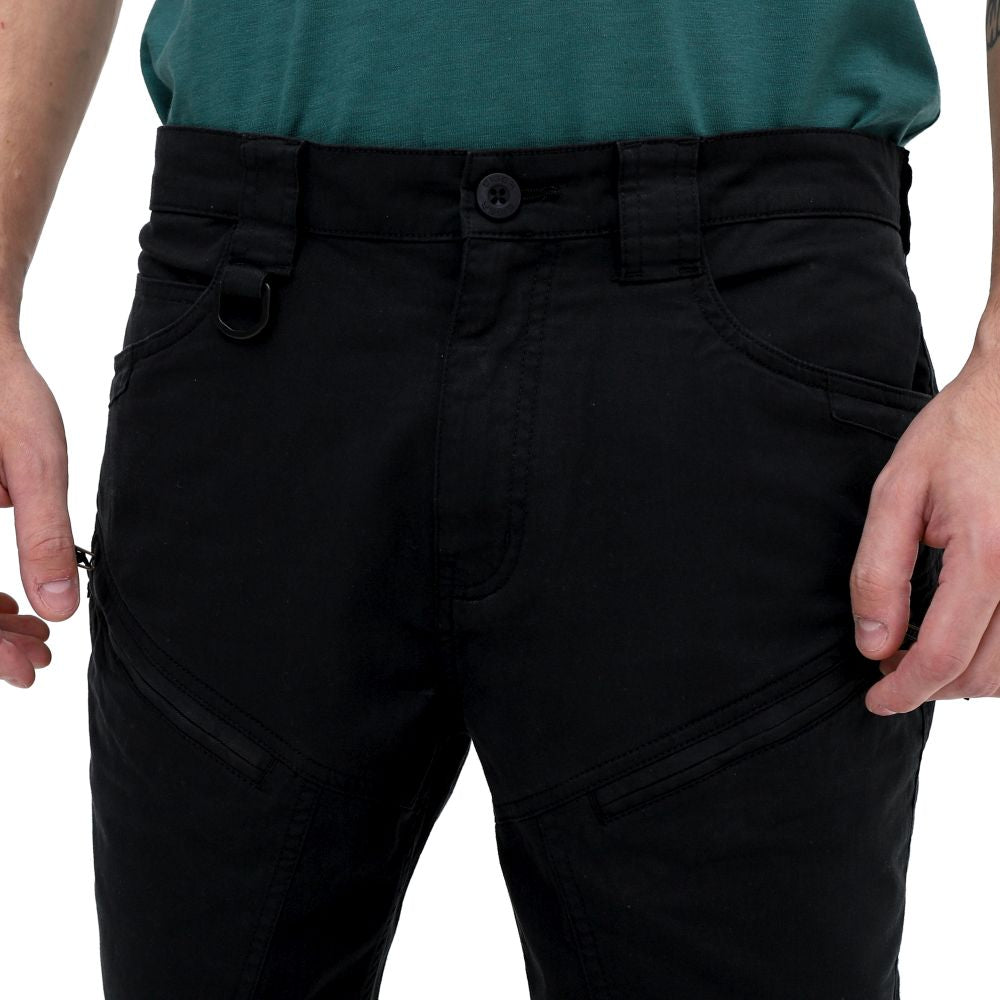 EIGER X-Mens Motionwalker Short