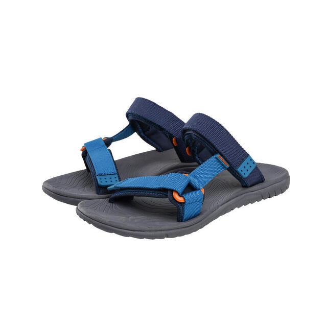 EIGER Tigre Sandal 1.0