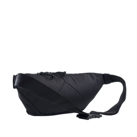 EIGER X-Spark Plug Waist Bag