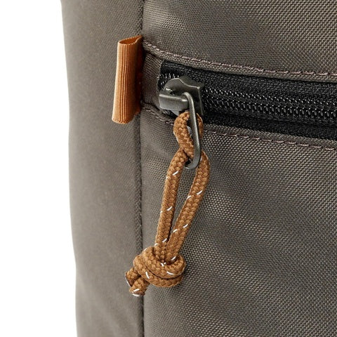 EIGER Stand Pack 10L 1A