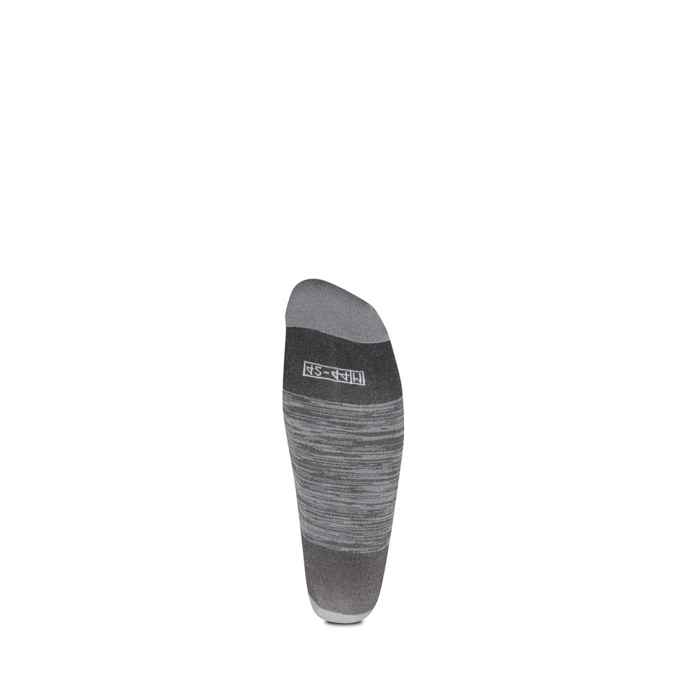 EIGER Timber Mountaineering Socks