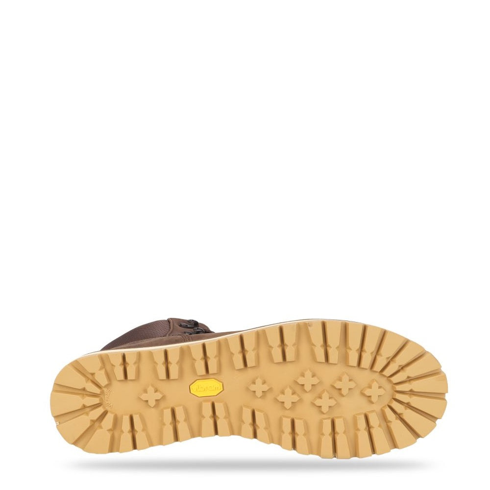 EIGER Elgon Shoes